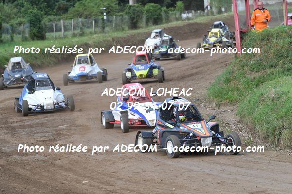 http://v2.adecom-photo.com/images//2.AUTOCROSS/2021/AUTOCROSS_MAURON_2021/JUNIOR_SPRINT/GUENOT_Remy/36A_4272.JPG