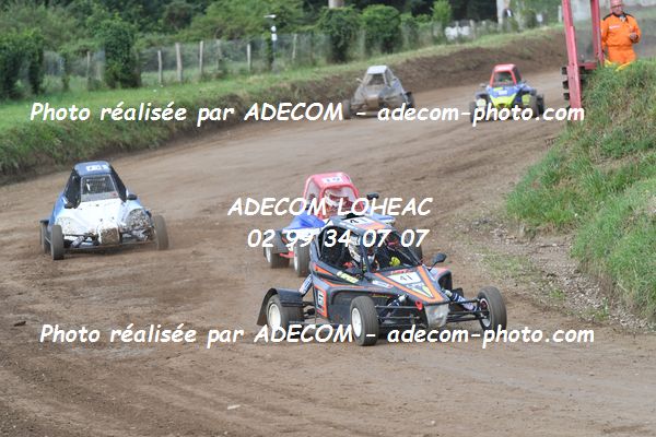 http://v2.adecom-photo.com/images//2.AUTOCROSS/2021/AUTOCROSS_MAURON_2021/JUNIOR_SPRINT/GUENOT_Remy/36A_4279.JPG