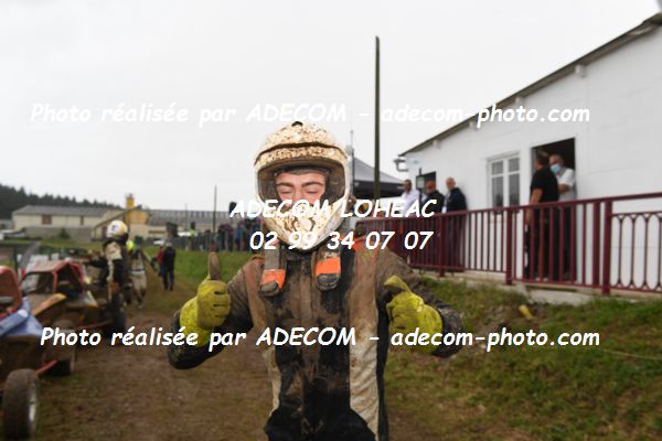 http://v2.adecom-photo.com/images//2.AUTOCROSS/2021/AUTOCROSS_MAURON_2021/JUNIOR_SPRINT/GUENOT_Remy/36A_4719.JPG