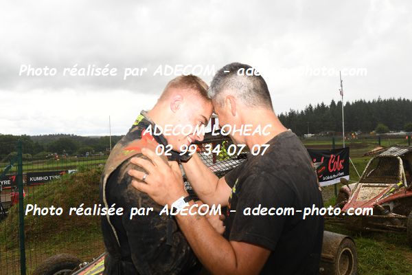 http://v2.adecom-photo.com/images//2.AUTOCROSS/2021/AUTOCROSS_MAURON_2021/JUNIOR_SPRINT/GUENOT_Remy/36A_4731.JPG