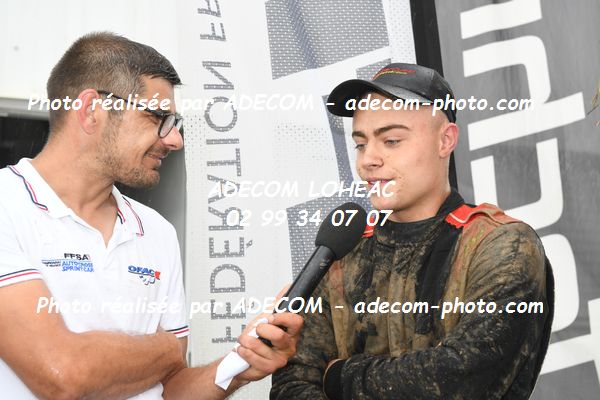 http://v2.adecom-photo.com/images//2.AUTOCROSS/2021/AUTOCROSS_MAURON_2021/JUNIOR_SPRINT/GUENOT_Remy/36A_4738.JPG