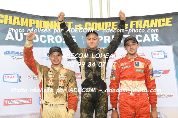 http://v2.adecom-photo.com/images//2.AUTOCROSS/2021/AUTOCROSS_MAURON_2021/JUNIOR_SPRINT/GUENOT_Remy/36A_4741.JPG