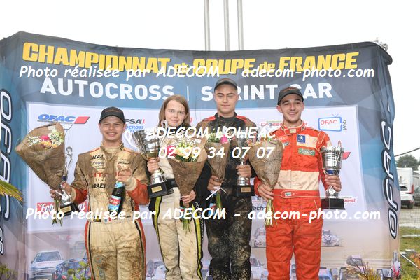 http://v2.adecom-photo.com/images//2.AUTOCROSS/2021/AUTOCROSS_MAURON_2021/JUNIOR_SPRINT/GUENOT_Remy/36A_4750.JPG