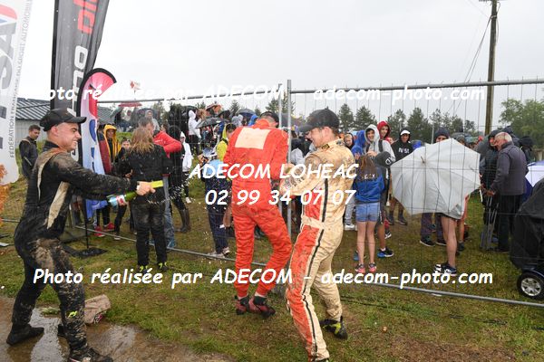 http://v2.adecom-photo.com/images//2.AUTOCROSS/2021/AUTOCROSS_MAURON_2021/JUNIOR_SPRINT/GUENOT_Remy/36A_4754.JPG