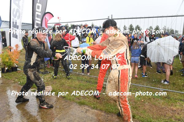 http://v2.adecom-photo.com/images//2.AUTOCROSS/2021/AUTOCROSS_MAURON_2021/JUNIOR_SPRINT/GUENOT_Remy/36A_4755.JPG