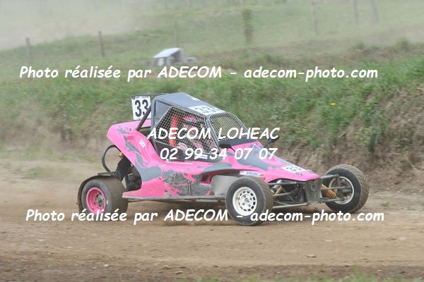 http://v2.adecom-photo.com/images//2.AUTOCROSS/2021/AUTOCROSS_MAURON_2021/JUNIOR_SPRINT/JANAUD_Amandine/36A_2922.JPG