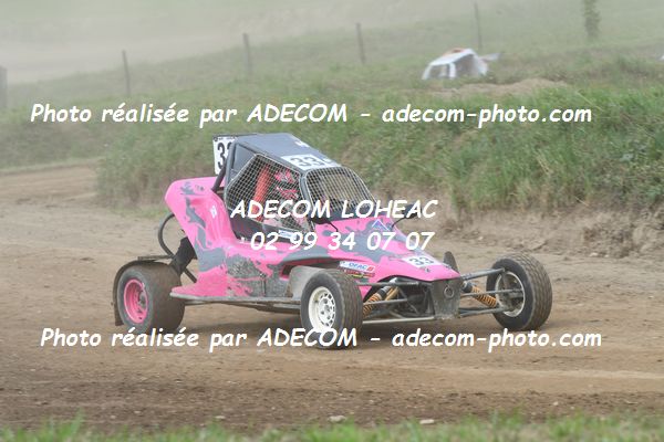 http://v2.adecom-photo.com/images//2.AUTOCROSS/2021/AUTOCROSS_MAURON_2021/JUNIOR_SPRINT/JANAUD_Amandine/36A_2928.JPG