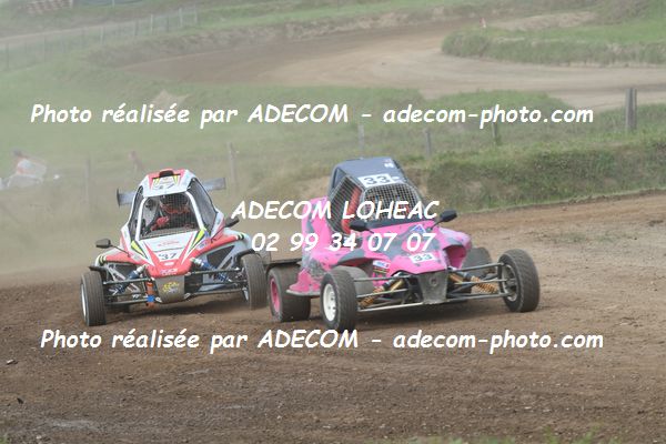 http://v2.adecom-photo.com/images//2.AUTOCROSS/2021/AUTOCROSS_MAURON_2021/JUNIOR_SPRINT/JANAUD_Amandine/36A_2934.JPG