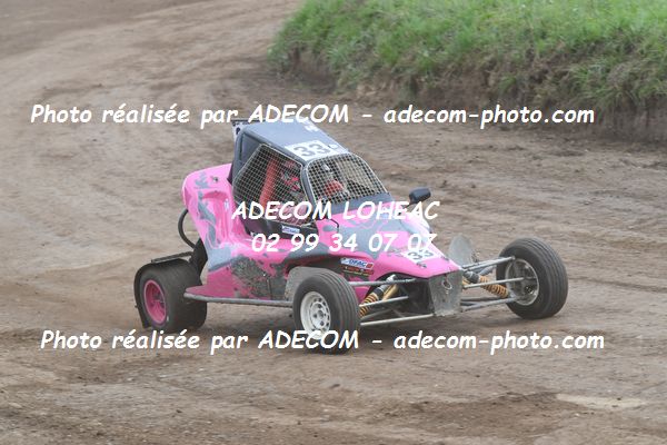 http://v2.adecom-photo.com/images//2.AUTOCROSS/2021/AUTOCROSS_MAURON_2021/JUNIOR_SPRINT/JANAUD_Amandine/36A_3614.JPG