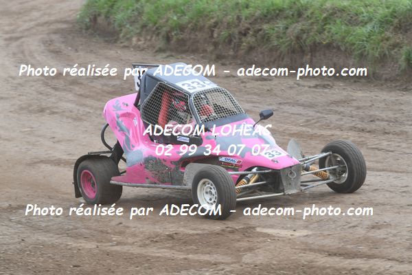 http://v2.adecom-photo.com/images//2.AUTOCROSS/2021/AUTOCROSS_MAURON_2021/JUNIOR_SPRINT/JANAUD_Amandine/36A_3615.JPG