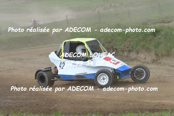 http://v2.adecom-photo.com/images//2.AUTOCROSS/2021/AUTOCROSS_MAURON_2021/JUNIOR_SPRINT/LAURENCON_Hugo/36A_2920.JPG