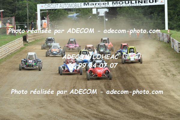 http://v2.adecom-photo.com/images//2.AUTOCROSS/2021/AUTOCROSS_MAURON_2021/JUNIOR_SPRINT/LAURENCON_Hugo/36A_4028.JPG