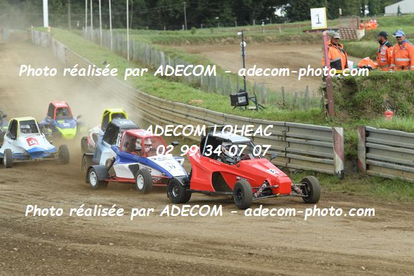 http://v2.adecom-photo.com/images//2.AUTOCROSS/2021/AUTOCROSS_MAURON_2021/JUNIOR_SPRINT/LAURENCON_Hugo/36A_4034.JPG