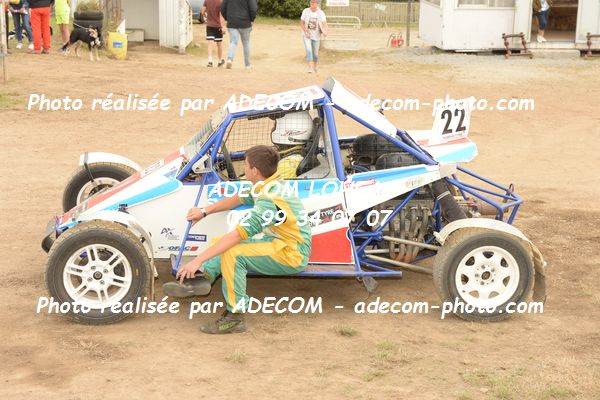 http://v2.adecom-photo.com/images//2.AUTOCROSS/2021/AUTOCROSS_MAURON_2021/JUNIOR_SPRINT/LAURENCON_Hugo/36E_2740.JPG