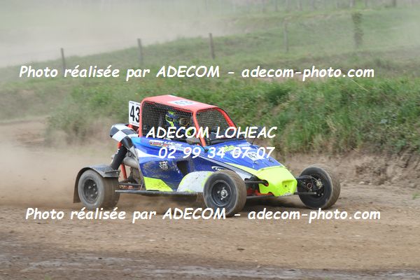 http://v2.adecom-photo.com/images//2.AUTOCROSS/2021/AUTOCROSS_MAURON_2021/JUNIOR_SPRINT/LUCAS_Robin/36A_2906.JPG