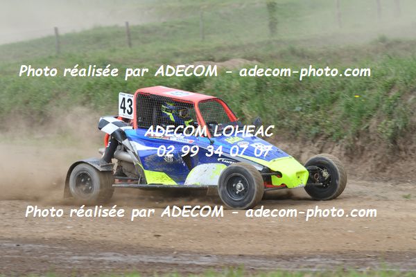 http://v2.adecom-photo.com/images//2.AUTOCROSS/2021/AUTOCROSS_MAURON_2021/JUNIOR_SPRINT/LUCAS_Robin/36A_2907.JPG