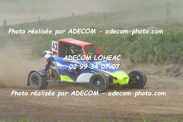 http://v2.adecom-photo.com/images//2.AUTOCROSS/2021/AUTOCROSS_MAURON_2021/JUNIOR_SPRINT/LUCAS_Robin/36A_2918.JPG