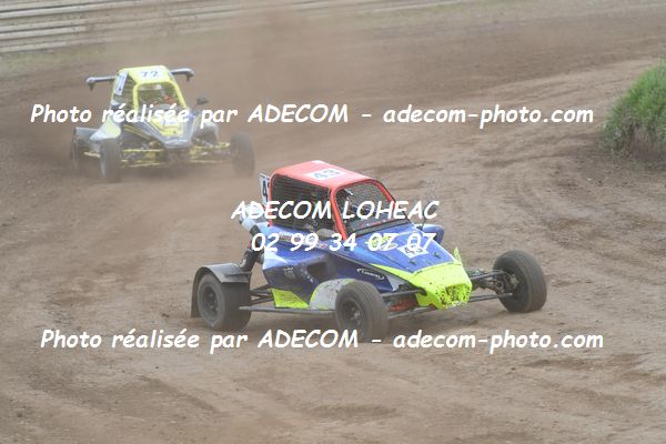 http://v2.adecom-photo.com/images//2.AUTOCROSS/2021/AUTOCROSS_MAURON_2021/JUNIOR_SPRINT/LUCAS_Robin/36A_3623.JPG