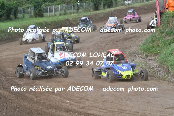 http://v2.adecom-photo.com/images//2.AUTOCROSS/2021/AUTOCROSS_MAURON_2021/JUNIOR_SPRINT/LUCAS_Robin/36A_4273.JPG