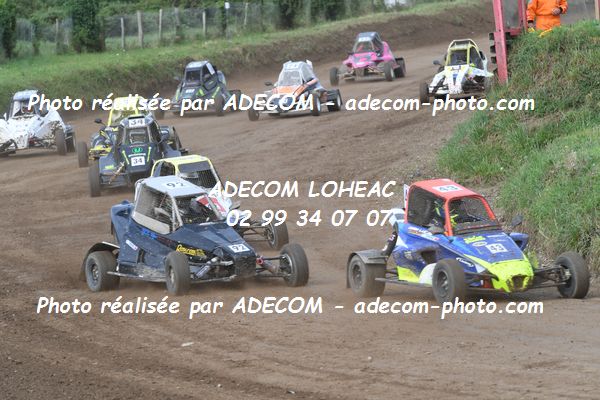 http://v2.adecom-photo.com/images//2.AUTOCROSS/2021/AUTOCROSS_MAURON_2021/JUNIOR_SPRINT/LUCAS_Robin/36A_4275.JPG