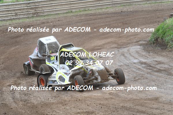 http://v2.adecom-photo.com/images//2.AUTOCROSS/2021/AUTOCROSS_MAURON_2021/JUNIOR_SPRINT/MAIZEL_Hugo/36A_3593.JPG