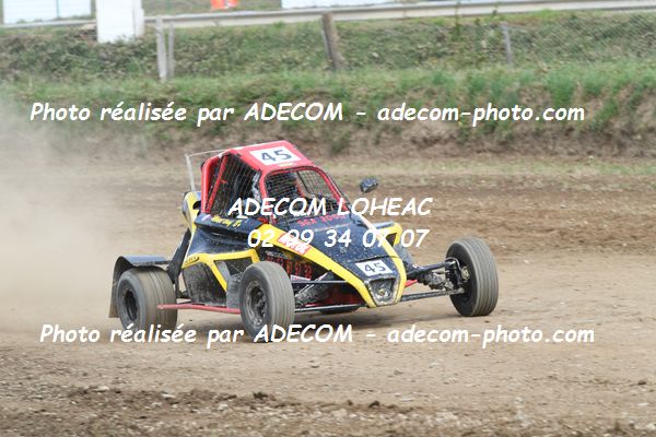 http://v2.adecom-photo.com/images//2.AUTOCROSS/2021/AUTOCROSS_MAURON_2021/JUNIOR_SPRINT/MASSET_Tony/36A_2973.JPG