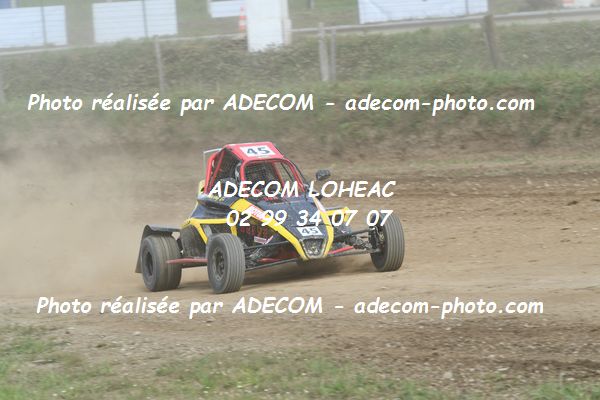 http://v2.adecom-photo.com/images//2.AUTOCROSS/2021/AUTOCROSS_MAURON_2021/JUNIOR_SPRINT/MASSET_Tony/36A_2998.JPG
