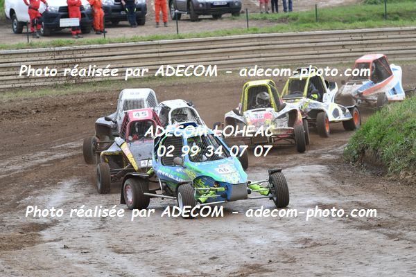 http://v2.adecom-photo.com/images//2.AUTOCROSS/2021/AUTOCROSS_MAURON_2021/JUNIOR_SPRINT/MASSET_Tony/36A_3580.JPG