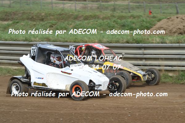 http://v2.adecom-photo.com/images//2.AUTOCROSS/2021/AUTOCROSS_MAURON_2021/JUNIOR_SPRINT/MASSET_Tony/36A_4008.JPG