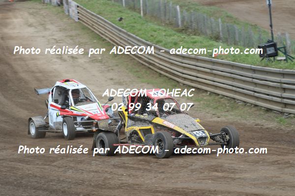 http://v2.adecom-photo.com/images//2.AUTOCROSS/2021/AUTOCROSS_MAURON_2021/JUNIOR_SPRINT/MASSET_Tony/36A_4012.JPG