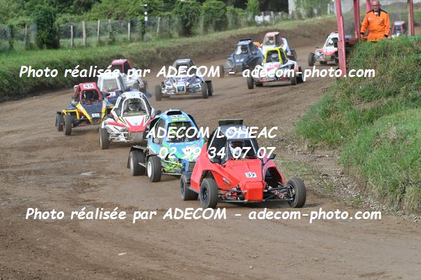 http://v2.adecom-photo.com/images//2.AUTOCROSS/2021/AUTOCROSS_MAURON_2021/JUNIOR_SPRINT/MASSET_Tony/36A_4284.JPG