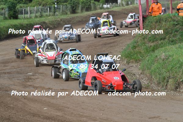 http://v2.adecom-photo.com/images//2.AUTOCROSS/2021/AUTOCROSS_MAURON_2021/JUNIOR_SPRINT/MASSET_Tony/36A_4285.JPG