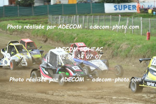 http://v2.adecom-photo.com/images//2.AUTOCROSS/2021/AUTOCROSS_MAURON_2021/JUNIOR_SPRINT/MASSET_Tony/36A_4590.JPG