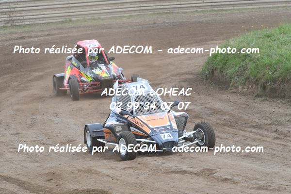 http://v2.adecom-photo.com/images//2.AUTOCROSS/2021/AUTOCROSS_MAURON_2021/JUNIOR_SPRINT/MORIN_Maelline/36A_3612.JPG