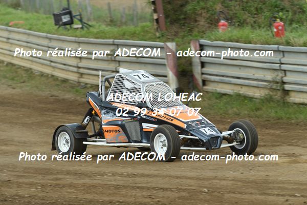 http://v2.adecom-photo.com/images//2.AUTOCROSS/2021/AUTOCROSS_MAURON_2021/JUNIOR_SPRINT/MORIN_Maelline/36A_4051.JPG