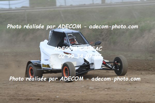 http://v2.adecom-photo.com/images//2.AUTOCROSS/2021/AUTOCROSS_MAURON_2021/JUNIOR_SPRINT/PEIGNET_Anatole/36A_2939.JPG