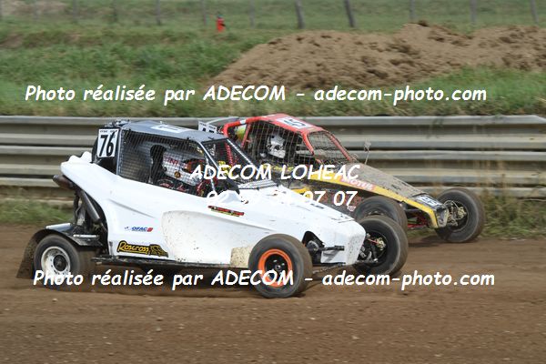 http://v2.adecom-photo.com/images//2.AUTOCROSS/2021/AUTOCROSS_MAURON_2021/JUNIOR_SPRINT/PEIGNET_Anatole/36A_4009.JPG