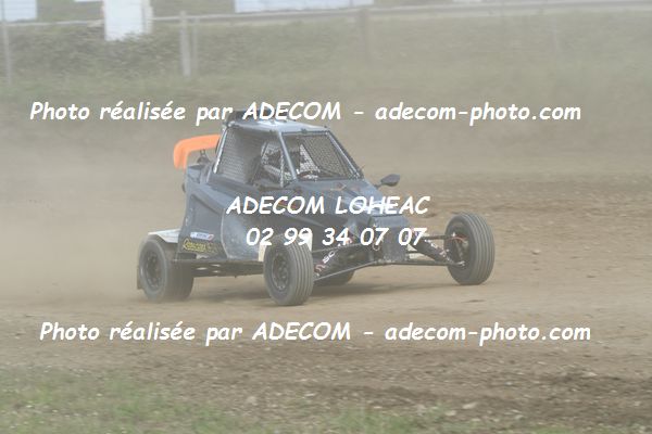 http://v2.adecom-photo.com/images//2.AUTOCROSS/2021/AUTOCROSS_MAURON_2021/JUNIOR_SPRINT/PEIGNET_Theophile/36A_2995.JPG