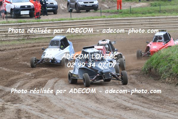 http://v2.adecom-photo.com/images//2.AUTOCROSS/2021/AUTOCROSS_MAURON_2021/JUNIOR_SPRINT/PEIGNET_Theophile/36A_3595.JPG