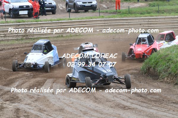 http://v2.adecom-photo.com/images//2.AUTOCROSS/2021/AUTOCROSS_MAURON_2021/JUNIOR_SPRINT/PEIGNET_Theophile/36A_3596.JPG
