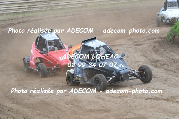http://v2.adecom-photo.com/images//2.AUTOCROSS/2021/AUTOCROSS_MAURON_2021/JUNIOR_SPRINT/PEIGNET_Theophile/36A_3625.JPG