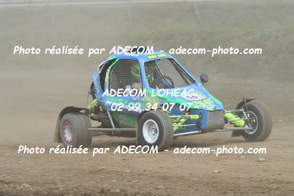 http://v2.adecom-photo.com/images//2.AUTOCROSS/2021/AUTOCROSS_MAURON_2021/JUNIOR_SPRINT/PEPUJOL_Etan/36A_2980.JPG