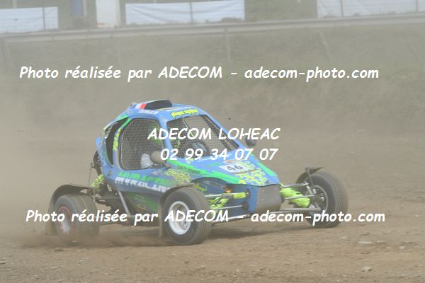 http://v2.adecom-photo.com/images//2.AUTOCROSS/2021/AUTOCROSS_MAURON_2021/JUNIOR_SPRINT/PEPUJOL_Etan/36A_2988.JPG