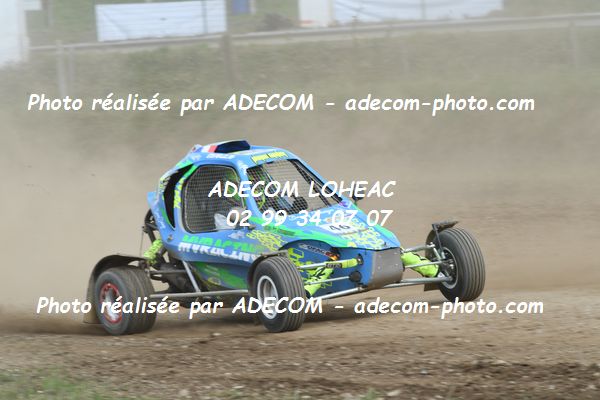 http://v2.adecom-photo.com/images//2.AUTOCROSS/2021/AUTOCROSS_MAURON_2021/JUNIOR_SPRINT/PEPUJOL_Etan/36A_3004.JPG