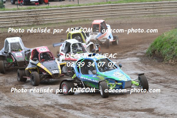 http://v2.adecom-photo.com/images//2.AUTOCROSS/2021/AUTOCROSS_MAURON_2021/JUNIOR_SPRINT/PEPUJOL_Etan/36A_3583.JPG