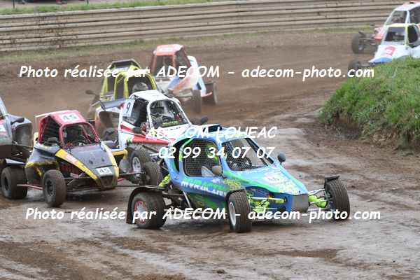 http://v2.adecom-photo.com/images//2.AUTOCROSS/2021/AUTOCROSS_MAURON_2021/JUNIOR_SPRINT/PEPUJOL_Etan/36A_3584.JPG