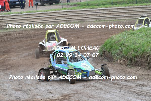 http://v2.adecom-photo.com/images//2.AUTOCROSS/2021/AUTOCROSS_MAURON_2021/JUNIOR_SPRINT/PEPUJOL_Etan/36A_3585.JPG