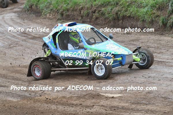 http://v2.adecom-photo.com/images//2.AUTOCROSS/2021/AUTOCROSS_MAURON_2021/JUNIOR_SPRINT/PEPUJOL_Etan/36A_3591.JPG
