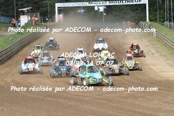 http://v2.adecom-photo.com/images//2.AUTOCROSS/2021/AUTOCROSS_MAURON_2021/JUNIOR_SPRINT/PEPUJOL_Etan/36A_4003.JPG