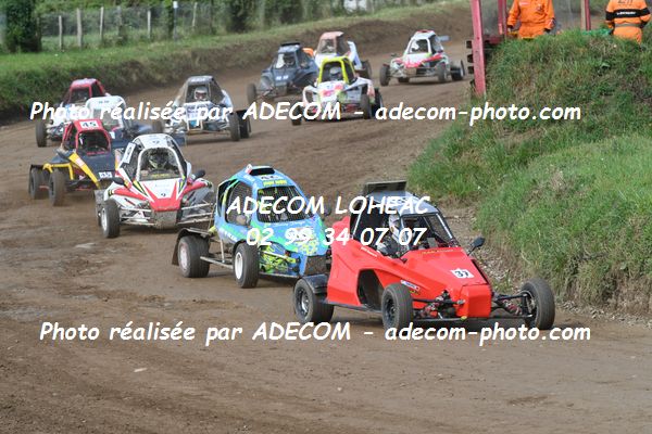 http://v2.adecom-photo.com/images//2.AUTOCROSS/2021/AUTOCROSS_MAURON_2021/JUNIOR_SPRINT/PEPUJOL_Etan/36A_4286.JPG
